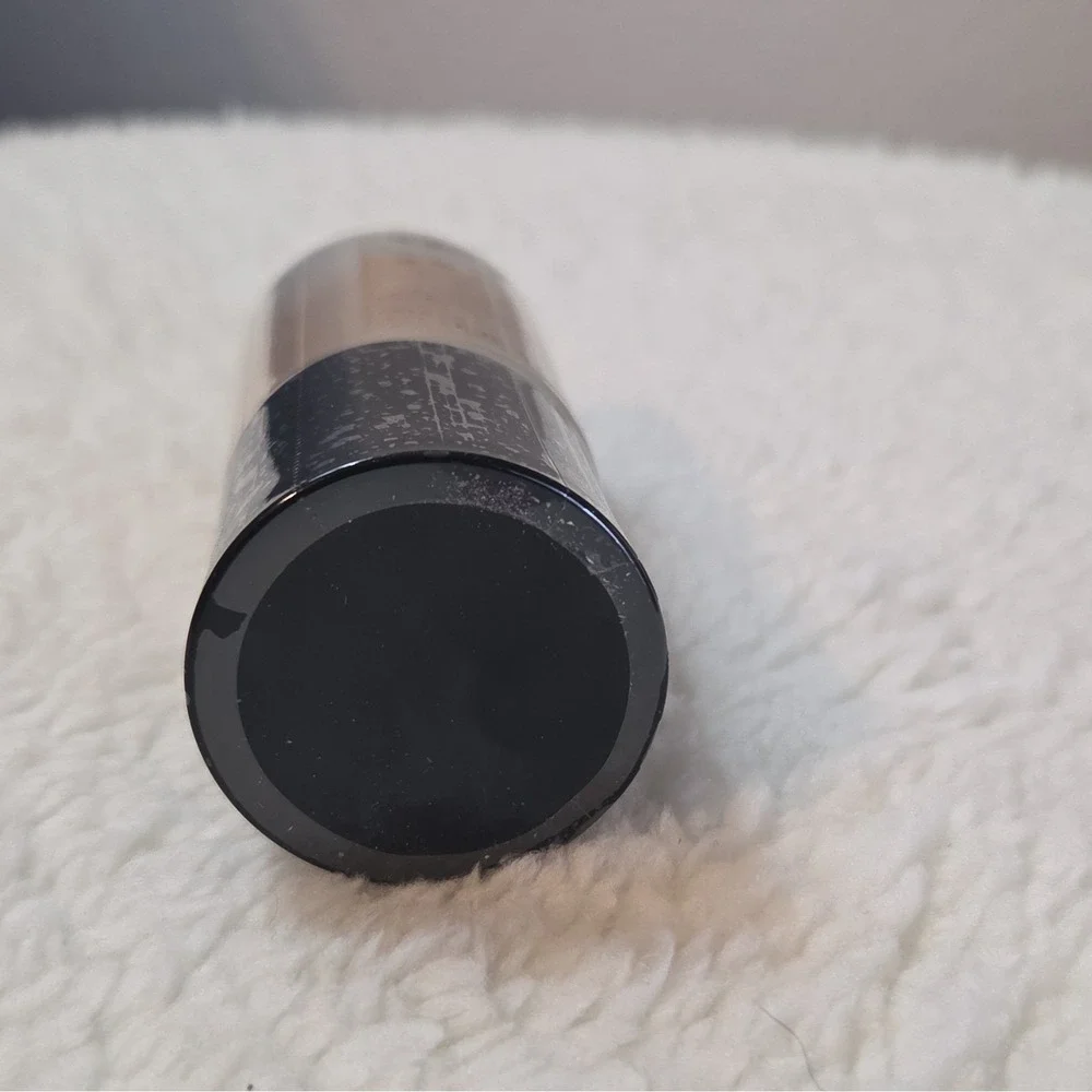 City Color Be Matte Liquid Foundation Matte 203 Full Coverage 1.01 fl oz